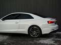 Audi S5 COUPE QUATTRO MATRIX/VIRTUAL/CARBON/NAPPALEDE Blanc - thumbnail 32