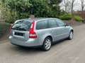 Volvo V50 2.4 Zilver - thumbnail 1