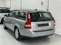 Volvo V50 2.4 Zilver - thumbnail 11