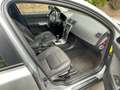 Volvo V50 2.4 Zilver - thumbnail 6