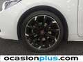 Toyota Corolla Touring Sports 180H GR-Sport Blanc - thumbnail 35