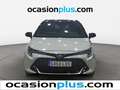 Toyota Corolla Touring Sports 180H GR-Sport Blanc - thumbnail 15