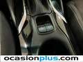 Toyota Corolla Touring Sports 180H GR-Sport Blanc - thumbnail 22