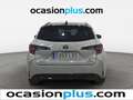 Toyota Corolla Touring Sports 180H GR-Sport Blanc - thumbnail 17