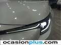 Toyota Corolla Touring Sports 180H GR-Sport Blanc - thumbnail 16
