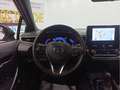 Toyota Corolla Touring Sports 180H GR-Sport Blanc - thumbnail 27