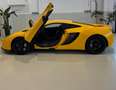 McLaren MP4-12C 12 c Coupe 50th Anniversay Edition  1 OF 50 Gelb - thumbnail 8
