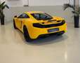 McLaren MP4-12C 12 c Coupe 50th Anniversay Edition  1 OF 50 Gelb - thumbnail 6