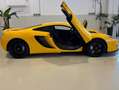 McLaren MP4-12C 12 c Coupe 50th Anniversay Edition  1 OF 50 Gelb - thumbnail 7