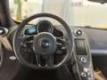 McLaren MP4-12C Coupe 50th Anniversay Edition  1 OF 50 Amarillo - thumbnail 9