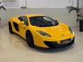 McLaren MP4-12C 12 c Coupe 50th Anniversay Edition  1 OF 50 Gelb - thumbnail 3