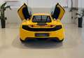 McLaren MP4-12C 12 c Coupe 50th Anniversay Edition  1 OF 50 Gelb - thumbnail 5
