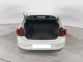Volkswagen Polo 1.0 TSI 5p. Sport BlueMotion Technology Bianco - thumbnail 6