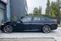 BMW 550 3.0 550D 380ch Pack M Sport Toit Ouvrant 2eme Main Jantes 20 pouces - thumbnail 9