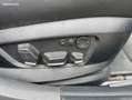 BMW 550 3.0 550D 380ch Pack M Sport Toit Ouvrant 2eme Main Jantes 20 pouces - thumbnail 25