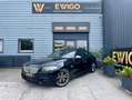 BMW 550 3.0 550D 380ch Pack M Sport Toit Ouvrant 2eme Main Jantes 20 pouces - thumbnail 1