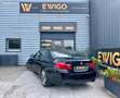 BMW 550 3.0 550D 380ch Pack M Sport Toit Ouvrant 2eme Main Jantes 20 pouces - thumbnail 7