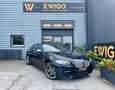 BMW 550 3.0 550D 380ch Pack M Sport Toit Ouvrant 2eme Main Jantes 20 pouces - thumbnail 5