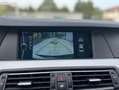 BMW 550 3.0 550D 380ch Pack M Sport Toit Ouvrant 2eme Main Jantes 20 pouces - thumbnail 16