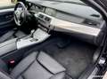 BMW 550 3.0 550D 380ch Pack M Sport Toit Ouvrant 2eme Main Jantes 20 pouces - thumbnail 26