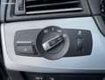 BMW 550 3.0 550D 380ch Pack M Sport Toit Ouvrant 2eme Main Jantes 20 pouces - thumbnail 30