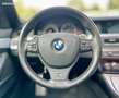 BMW 550 3.0 550D 380ch Pack M Sport Toit Ouvrant 2eme Main Jantes 20 pouces - thumbnail 14