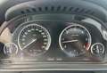 BMW 550 3.0 550D 380ch Pack M Sport Toit Ouvrant 2eme Main Jantes 20 pouces - thumbnail 15