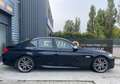 BMW 550 3.0 550D 380ch Pack M Sport Toit Ouvrant 2eme Main Jantes 20 pouces - thumbnail 8
