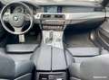 BMW 550 3.0 550D 380ch Pack M Sport Toit Ouvrant 2eme Main Jantes 20 pouces - thumbnail 3
