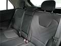 Kia Niro 1.6 GDI 129CV HEV Concept Blanc - thumbnail 20