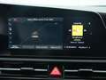 Kia Niro 1.6 GDI 129CV HEV Concept Blanc - thumbnail 3