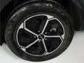 Kia Niro 1.6 GDI 129CV HEV Concept Blanc - thumbnail 22