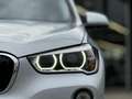 BMW X1 sDrive18i 1e EIG|PANO|X-LINE|NAVI|CLIMATE Zilver - thumbnail 4