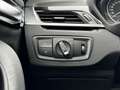 BMW X1 sDrive18i 1e EIG|PANO|X-LINE|NAVI|CLIMATE Silver - thumbnail 9