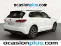 Volkswagen Touareg 3.0TDI V6 R-Line Individual Tip. Elegance 4M 170kW Blanco - thumbnail 4