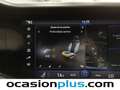 Volkswagen Touareg 3.0TDI V6 R-Line Individual Tip. Elegance 4M 170kW Blanco - thumbnail 10