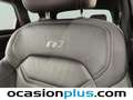 Volkswagen Touareg 3.0TDI V6 R-Line Individual Tip. Elegance 4M 170kW Blanco - thumbnail 9