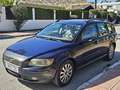 Volvo V50 2.4 Momentum Azul - thumbnail 16