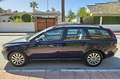 Volvo V50 2.4 Momentum Azul - thumbnail 18