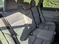 Volvo V50 2.4 Momentum Azul - thumbnail 15