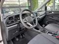 Volkswagen Caddy 1.5 TSI 115PK | Cruise | Airco | BTW Blanc - thumbnail 17
