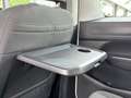 Volkswagen Caddy 1.5 TSI 115PK | Cruise | Airco | BTW Blanc - thumbnail 40