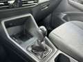 Volkswagen Caddy 1.5 TSI 115PK | Cruise | Airco | BTW Blanc - thumbnail 28
