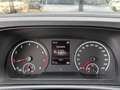 Volkswagen Caddy 1.5 TSI 115PK | Cruise | Airco | BTW Blanc - thumbnail 32