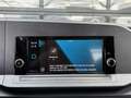 Volkswagen Caddy 1.5 TSI 115PK | Cruise | Airco | BTW Blanc - thumbnail 26