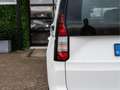 Volkswagen Caddy 1.5 TSI Life Business | Cruise | Airco | BTW | Weiß - thumbnail 11