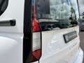 Volkswagen Caddy 1.5 TSI 115PK | Cruise | Airco | BTW Blanc - thumbnail 14