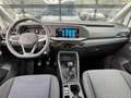 Volkswagen Caddy 1.5 TSI 115PK | Cruise | Airco | BTW Blanc - thumbnail 21