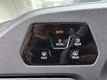 Volkswagen Caddy 1.5 TSI 115PK | Cruise | Airco | BTW Blanc - thumbnail 30