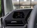 Volkswagen Caddy 1.5 TSI Life Business | Cruise | Airco | BTW | Weiß - thumbnail 18
